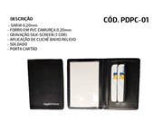 PDPC01